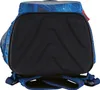 DerDieDas schooltas ErgoFlex Easy Set 6-delig Turbo Speed Productafbeelding-voorbeeld 4