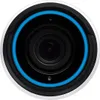 UbiQuiti UniFi Video Camera UVC-G4-PRO Produktbild-Vorschau 7