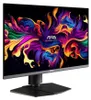 MSI MAG 272UP QD-OLED X24, 0,03 ms, 240 Hz, 3840 x 2160 Produktbild-Vorschau 3