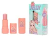 Depesche Vertrieb GmbH & Co. TOP Model Jelly Stick Cheeks 0 Voir les images du produit 2