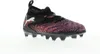Puma Future 8 Match FG/AG Jr buty piłkarskie dzieci czarny Podgląd zdjęcia produktu 8