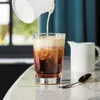 Cristal d'Arques longdrinkglazen, Macassar, 360 ml - set Productafbeelding-voorbeeld 7