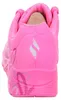 scarpe Skechers Uno Spread Love 155507HTPK Anteprima dell’immagine prodotto 7