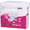 SENI Super Quatro Inkontinenzslip L Produktbild-Vorschau 4