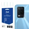 3MK Lens Protection, Realme 8 5G, 1 kusů Náhled obrázku produktu 5
