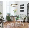 Pendelleuchte Deckenlampe RILAS NOWA Produktbild-Vorschau 2