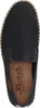 Rieker Herren Slipper Halbschuh Mesh Gummizug B5265, Produktbild-Vorschau 97
