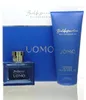 Baldessarini Uomo Eau de Toilette 50 ml + Duschgel 200 ml Produktbild-Vorschau 1
