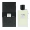 Lalique Les Compositions Parfumees Gewürztes Elektrum EdP Produktbild-Vorschau 4