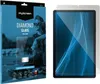 Frau Diamant Glas Tab Apple Ipad Pro 11 (2024) Gehärtetes Produktbild-Vorschau 1