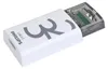 Philips USB-stick 32 GB USB-C USB 3.2 Click Edition lezen Productafbeelding-voorbeeld 3