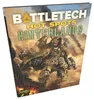 Punti caldi di BattleTech Hinterlands Anteprima dell’immagine prodotto 1