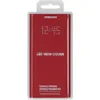 Samsung Booktype kompatibel mit Samsung Galaxy Note 10 - Produktbild-Vorschau 5