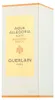 Guerlain Aqua Allegoria Forte Mandarine Basilic Woda Náhled obrázku produktu 16