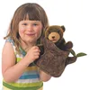 Folkmanis 2904, Handpuppe, Tier, 1 Stück(e) Produktbild-Vorschau 5