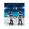 PLAYMOBIL Sports & Action 6191, 5 Jahr(e), Mehrfarbig, Produktbild-Vorschau 4