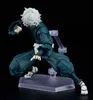 Hell's Paradise: Jigokuraku Figma Actionfigur Gabimaru 15 Produktbild-Vorschau 8