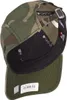 Czapka z daszkiem New Era 9Forty Cap - Chicago Bulls washed Podgląd zdjęcia produktu 2