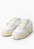 Puma Errores de Talla 387488-01 in Beige color size 41 Voir les images du produit 7