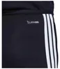 Broek Adidas Tiro26 League Training voor Unisex Productafbeelding-voorbeeld 5