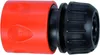 HI Gartenschlauch 30 m Grün Produktbild-Vorschau 6