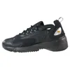 Turnschuhe Nike Zoom 2K, 43 (EU) Produktbild-Vorschau 8