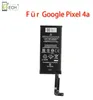 Für Google Pixel 4A 4G AKKU Batterie Battery G025J-B Produktbild-Vorschau 3