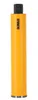 DEWALT Diamant-Nassbohrkrone 82x400mm 1 1/4Z Voir les images du produit 3