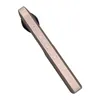 Ricoh Theta SC2 beige Produktbild-Vorschau 9