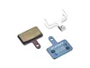 TRP P-A12RS Pastiglie freno in resina per pinza freno a Anteprima dell’immagine prodotto 2