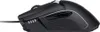 Gaming muis Gigabyte AORUS M5 RGB, 16000 DPI, zwart Productafbeelding-voorbeeld 3