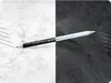 Pica FOR ALL BLACK&WHITE Stift für helle und dunkle Produktbild-Vorschau 16