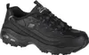 Skechers Dlites - Fresh Start - Pelle Nera Taglia: 39 Anteprima dell’immagine prodotto 7