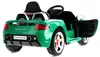 Sun Baby auto elettrica Porsche Carrera GT Cabrio 12V con Anteprima dell’immagine prodotto 8
