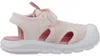 Sneakers Del Marchio Puma Del Modello Fun Racer Sandal Mesh Anteprima dell’immagine prodotto 4