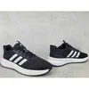 Adidas Sneakers ID0468 in Black color size 40 2/3 Náhled obrázku produktu 8