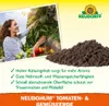 hoher Kaliumgehalt gute Nährstoff und Wasserspeicherfähigkeit, schützt vor Trauckermücken Pilzbefall Produktbild-Vorschau
