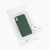 kwmobile Handyhülle für Apple iPhone XR Hülle - Case Produktbild-Vorschau 7