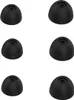 INF Coussinets d'oreille pour écouteurs Samsung Galaxy Buds Voir les images du produit 2