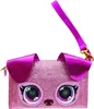 Spin Master WIP 6067566 in Pink color size Talla unica Voir les images du produit 2