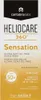 HELIOCARE 360º  Sensation Sonnenschutzmittel SPF50+  50 ml Produktbild-Vorschau 4