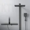 EMKE Système de douche Ensemble de douche de luxe avec Voir les images du produit 3