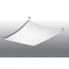 SOLLUX lighting Luna 3 Lampe de Deckenleuchte Modernes Produktbild-Vorschau 10