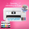 Epson EcoTank ET-2856, Atramentowa, Drukowanie w kolorze, Podgląd zdjęcia produktu 21