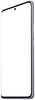 Xiaomi Redmi Note 14 Pro+ 5G Smartphone 12/512GB Produktbild-Vorschau 13
