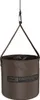 Fox Carpmaster Water Bucket 4.5L - Wassereimer Produktbild-Vorschau 5