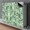 Magnet Radiator Magnet Mat Heizkörper Heizung Verkleidung Produktbild-Vorschau 2