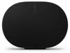 Sonos Era 300 | Smart Speaker mit Dolby Atmos, WLAN & Produktbild-Vorschau 6