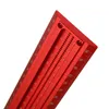 600mm Linijka do obróbki drewna Linijka do znakowania T Podgląd zdjęcia produktu 5