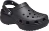 Crocs Loafers 206750-001 in Black color size 37-38 Produktbild-Vorschau 34